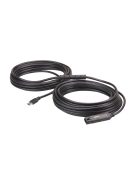ATEN Extender USB 3.2 Gen1,  15m - UE3315A