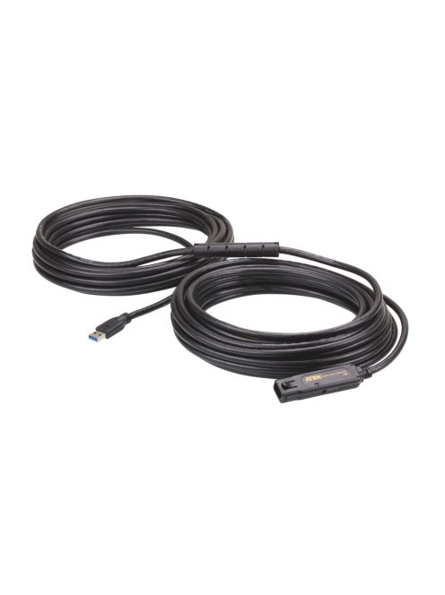 ATEN Extender USB 3.2 Gen1,  15m - UE3315A