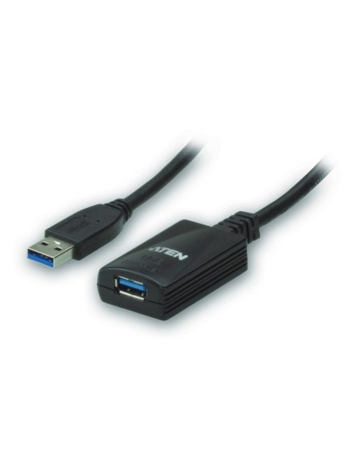 ATEN Extender USB 3.0,   5m - UE350