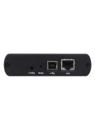 ATEN Extender USB 2.0, Cat5, 4 port, 100m-ig