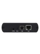 ATEN Extender USB 2.0, Cat5, 4 port, 100m-ig