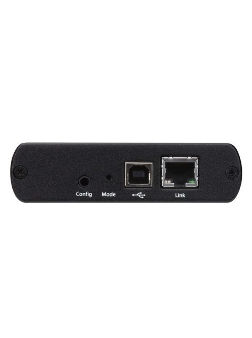ATEN Extender USB 2.0, Cat5, 4 port, 100m-ig