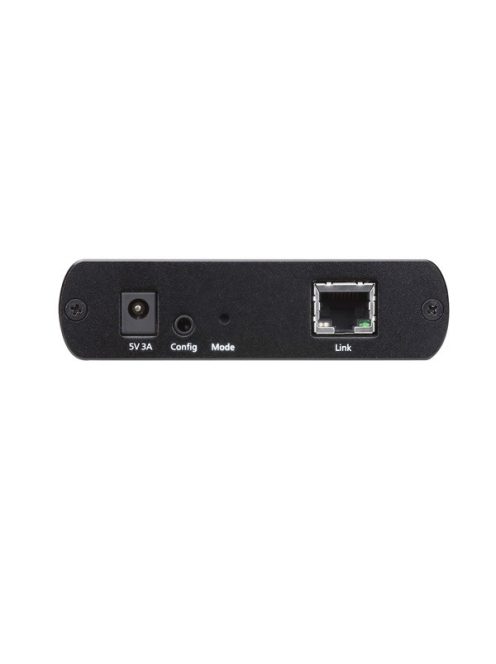 ATEN Extender over LAN, USB 2.0, Cat5, 4 port