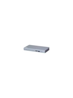 ATEN Dokkoló USB-C Multiport, power charging - UH3230