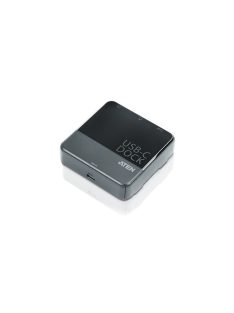 ATEN Dokkoló USB-C Dualview Mini - UH3231