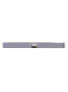 ATEN Adapter USB-C, Power Pass-Through