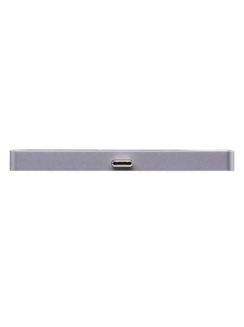 ATEN Adapter USB-C, Power Pass-Through