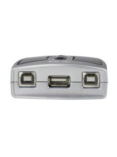 ATEN Switch USB 2.0 2x1 - US221A