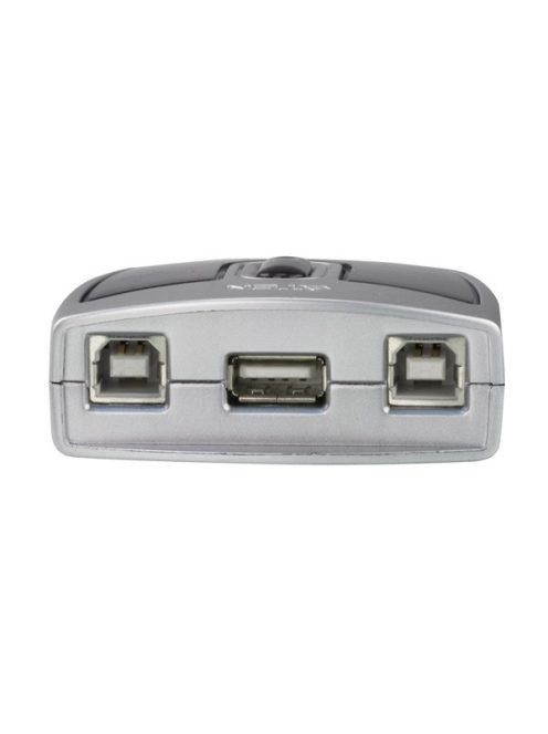 ATEN Switch USB 2.0 2x1 - US221A