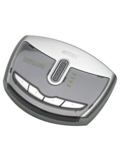 ATEN Switch USB 2.0 4x1 - US421A