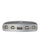 ATEN Switch USB 2.0 4x1 - US421A