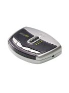 ATEN Switch 2-port USB 2.0 Peripheral Sharing - US421A-AT