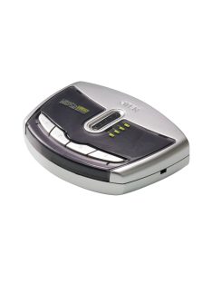 ATEN Switch 2-port USB 2.0 Peripheral Sharing - US421A-AT