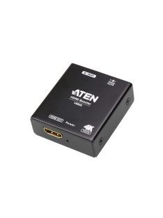 ATEN VanCryst Repeater HDMI, 4K (4K@20m) - VB800