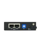 ATEN VanCryst Repeater Cat5 HDMI - VB802