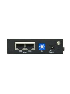 ATEN VanCryst Repeater Cat5 HDMI - VB802