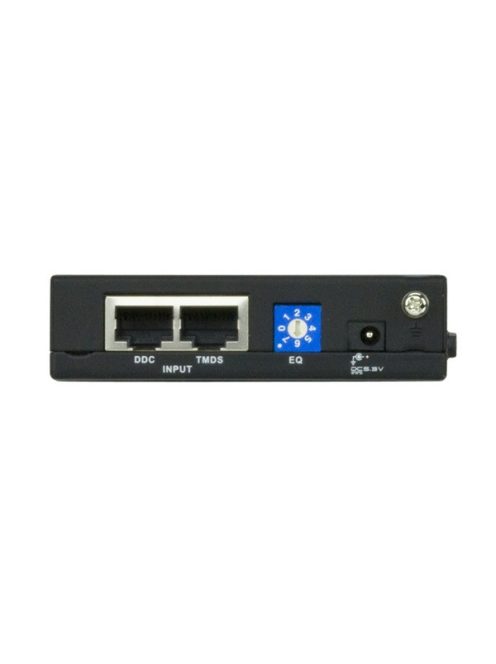 ATEN VanCryst Repeater Cat5 HDMI - VB802