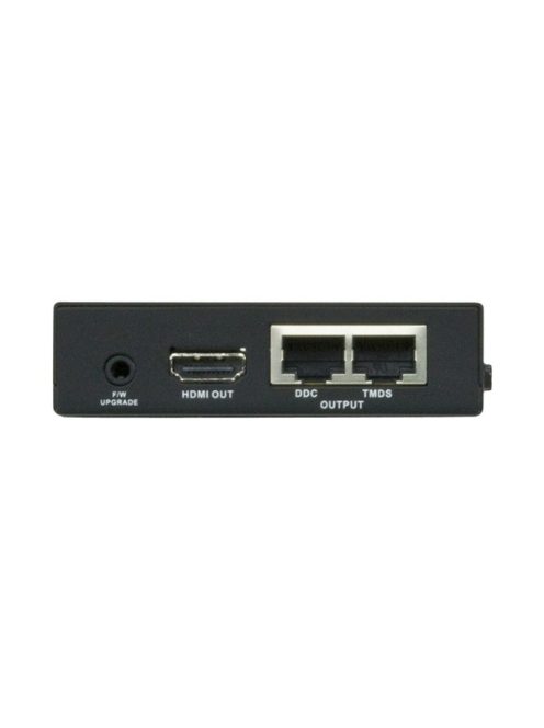 ATEN VanCryst Repeater Cat5 HDMI - VB802