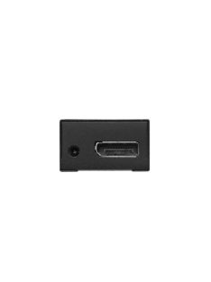 ATEN VanCryst Booster 4K DisplayPort (True 4K@10m)