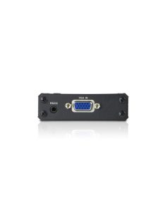 ATEN VanCryst Emulátor VGA EDID - VC010