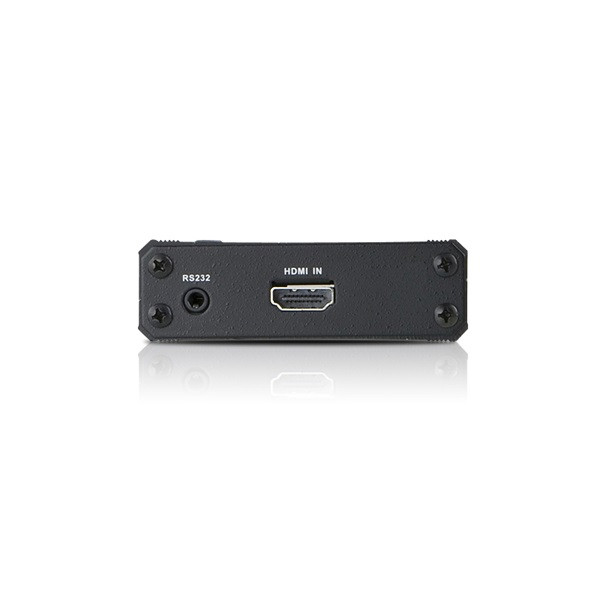 Hub USB ATEN Technology Aten VC080-AT Émulateur EDID HDMI