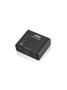 ATEN VanCryst Emulátor HDMI EDID - VC080