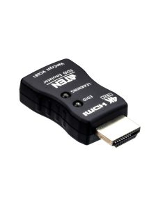 ATEN EDID Emulátor True 4K HDMI - VC081A-AT