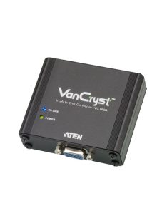 ATEN VanCryst Konverter VGA - DVI