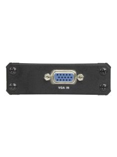 ATEN VanCryst Konverter VGA - DVI
