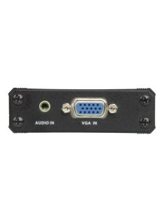 ATEN VanCryst Konverter VGA - HDMI - VC180