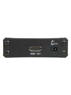 ATEN VanCryst Konverter VGA - HDMI - VC180
