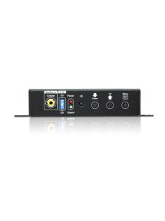 ATEN VanCryst Konverter VGA - HDMI - VC182