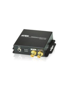 ATEN VanCryst Konverter SDI - HDMI - VC480