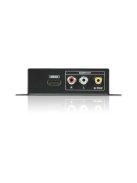 ATEN VanCryst Konverter SDI - HDMI - VC480