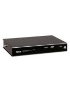 ATEN 12G-SDI to HDMI 2.0 Converter