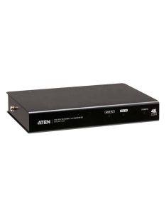 ATEN 12G-SDI to HDMI 2.0 Converter