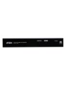 ATEN 12G-SDI to HDMI 2.0 Converter