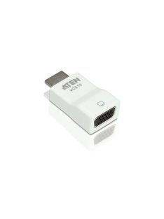 ATEN VanCryst Konverter HDMI - VGA - VC810