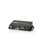 ATEN VanCryst Konverter HDMI - VGA - VC812