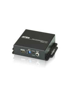 ATEN VanCryst Konverter HDMI - SDI - VC840