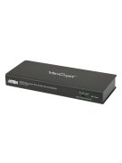 ATEN VanCryst Konverter HDMI Repeater + Audio - VC880
