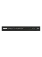 ATEN VanCryst Konverter HDMI Repeater + Audio - VC880