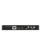 ATEN VanCryst Konverter HDMI Repeater + Audio - VC880
