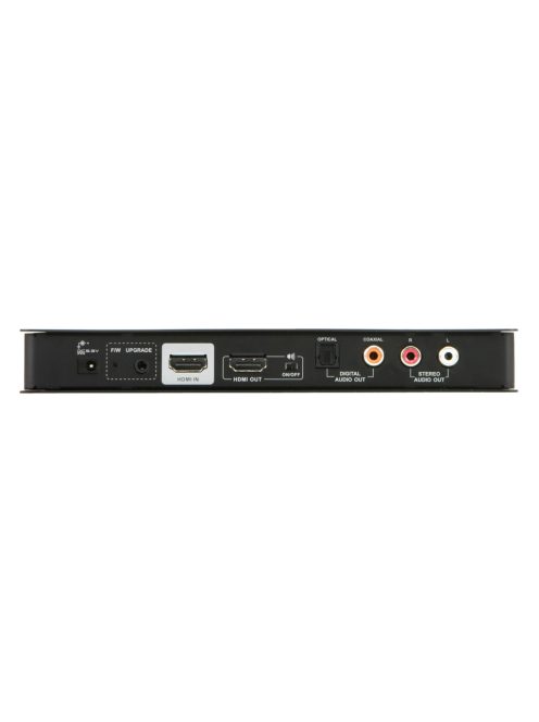 ATEN VanCryst Konverter HDMI Repeater + Audio - VC880