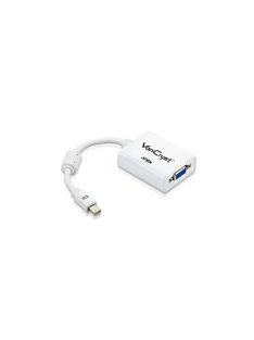ATEN VanCryst Konverter Mini Displayport - VGA - VC920