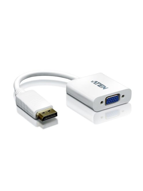 ATEN VanCryst Konverter DisplayPort - VGA - VC925