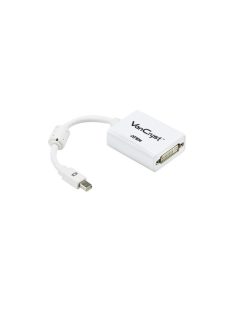 ATEN VanCryst Konverter Mini Displayport - DVI - VC960