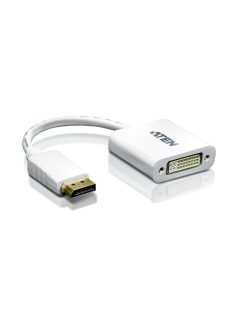 ATEN VanCryst Konverter DisplayPort - DVI - VC965