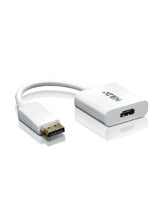 ATEN VanCryst Konverter DisplayPort - HDMI - VC985