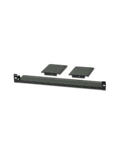 ATEN Szerelőcsomag Video Extender - VE-RMK1U